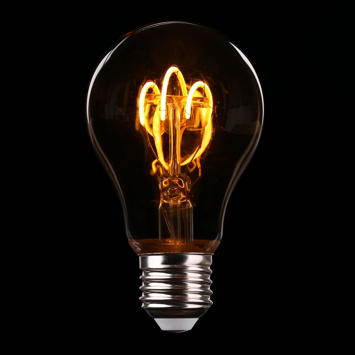 Liton LED Bulb